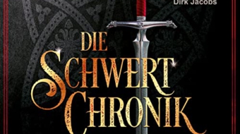 Die Schwertchronik