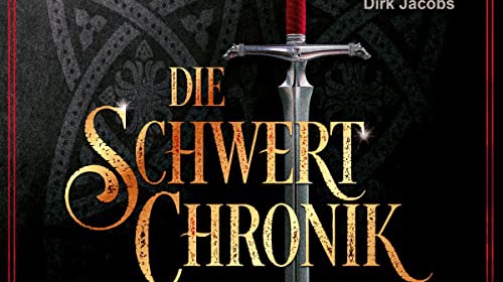 Die Schwertchronik