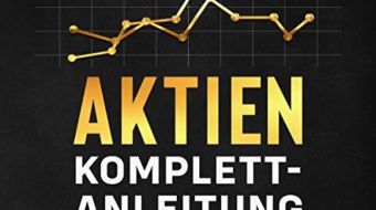 AktienKomplett