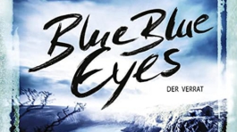 BlueBlueEyes