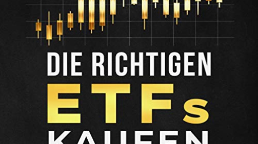 ETFs