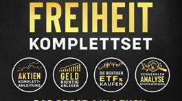 Finanzielle-Freiheit