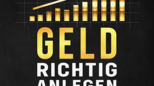 Geldrichtig