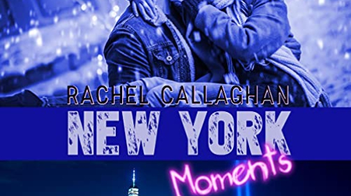 New-York-Moments