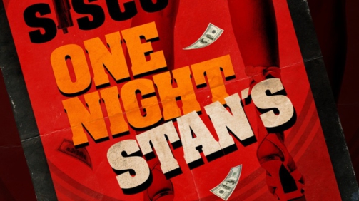 One-Night-Stans_Cover-Preview