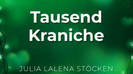 tausendkraniche