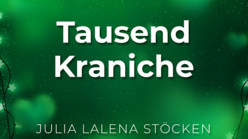 tausendkraniche